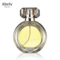 30ml Mini Polished Portable Perfume Bottles for Travelling (Factory Promotion)